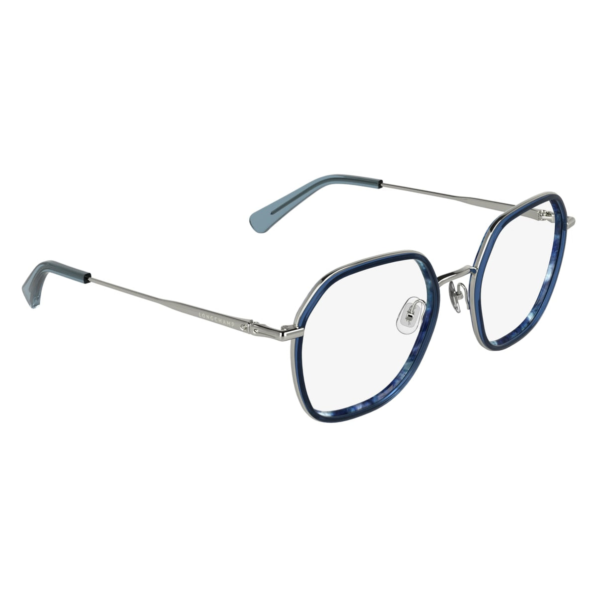 Gafas Graduadas Longchamp LO2183 431 53 20