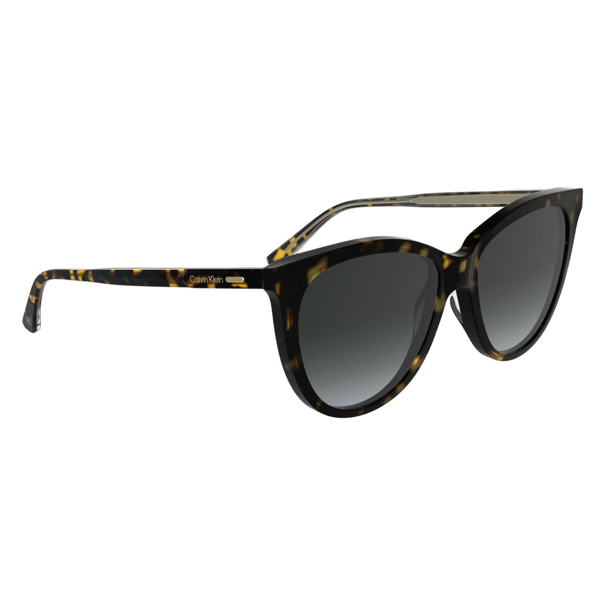 Gafas de Sol Calvin Klein (Ck) CK25508S 240 55 16