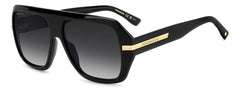 Gafas de Sol Dsquared2 D2 0160/S 8079O 59 14