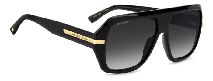 Gafas de Sol Dsquared2 D2 0160/S 8079O 59 14