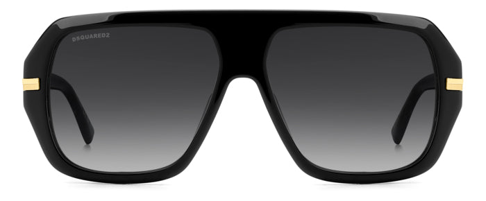 Gafas de Sol Dsquared2 D2 0160/S 8079O 59 14