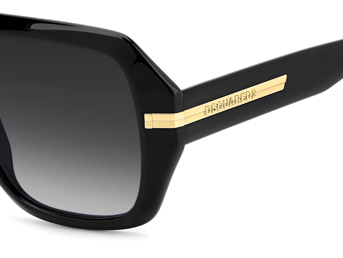 Gafas de Sol Dsquared2 D2 0160/S 8079O 59 14