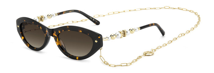Gafas de Sol Carolina Herrera HER 0406/S 086HA 52 19