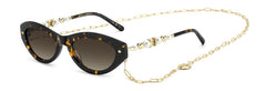 Gafas de Sol Carolina Herrera HER 0406/S 086HA 52 19