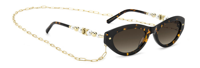 Gafas de Sol Carolina Herrera HER 0406/S 086HA 52 19