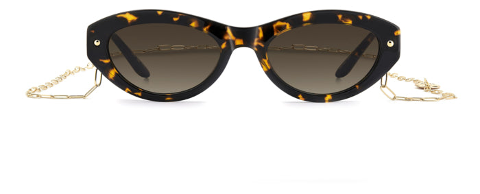 Gafas de Sol Carolina Herrera HER 0406/S 086HA 52 19