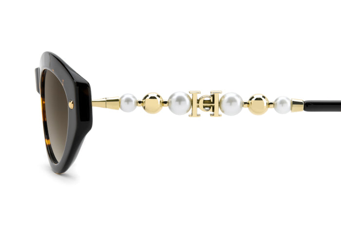 Gafas de Sol Carolina Herrera HER 0406/S 086HA 52 19