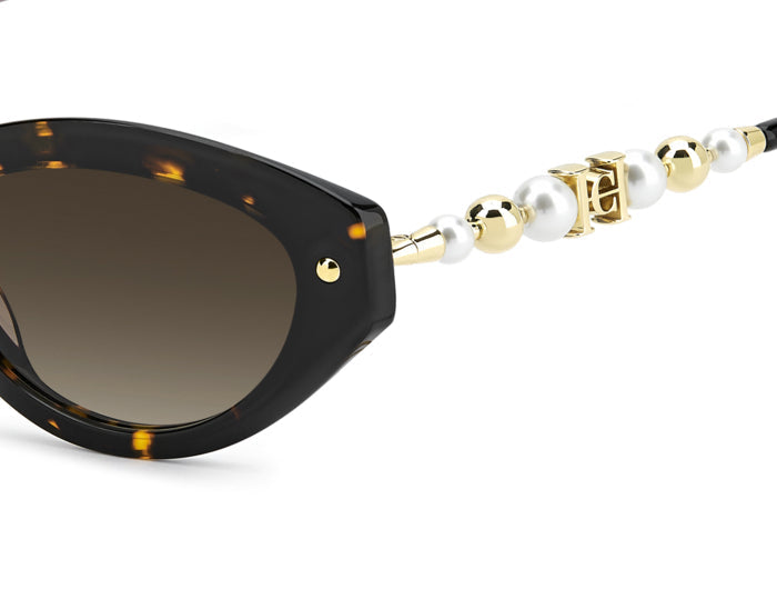 Gafas de Sol Carolina Herrera HER 0406/S 086HA 52 19