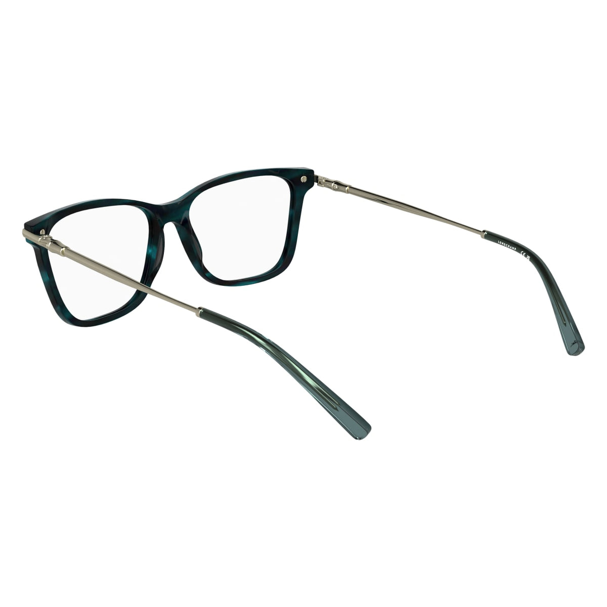 Gafas Graduadas Longchamp LO2772 427 54 14
