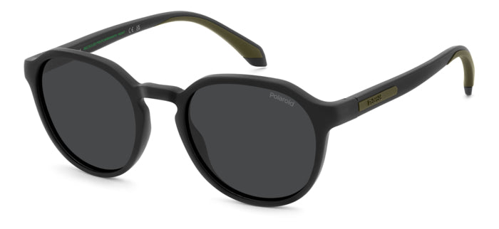 Gafas de Sol Polaroid PLD 2170/S/X SMGM9 52 20