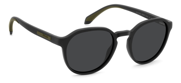 Gafas de Sol Polaroid PLD 2170/S/X SMGM9 52 20