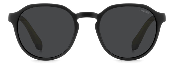 Gafas de Sol Polaroid PLD 2170/S/X SMGM9 52 20