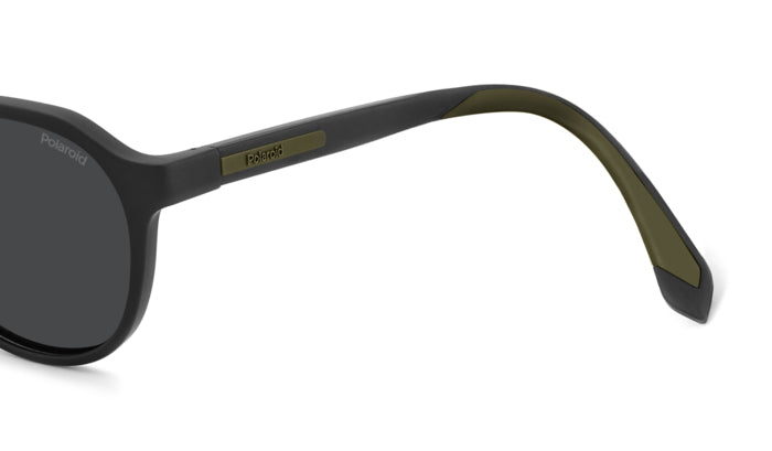 Gafas de Sol Polaroid PLD 2170/S/X SMGM9 52 20