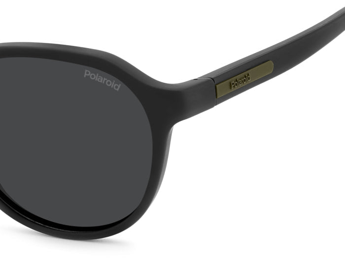 Gafas de Sol Polaroid PLD 2170/S/X SMGM9 52 20