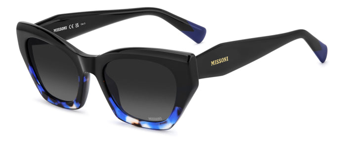 Gafas de Sol Missoni MIS 0300/S SN89O 53 20