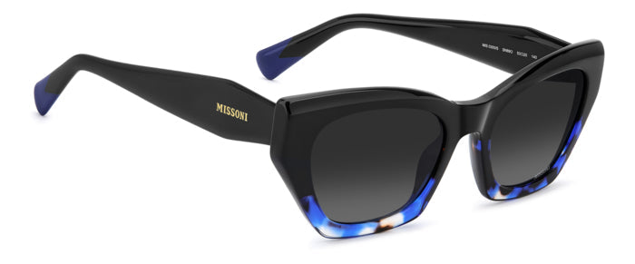 Gafas de Sol Missoni MIS 0300/S SN89O 53 20