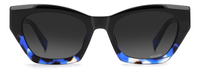 Gafas de Sol Missoni MIS 0300/S SN89O 53 20