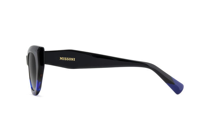 Gafas de Sol Missoni MIS 0300/S SN89O 53 20