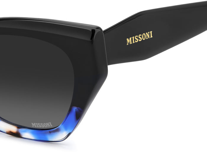 Gafas de Sol Missoni MIS 0300/S SN89O 53 20