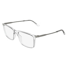 Gafas Graduadas Calvin Klein (Ck) CK26539 970 55 / 58 17