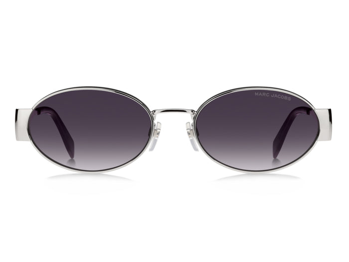 Gafas de Sol Marc Jacobs MARC 806/S GMEDG 58 19