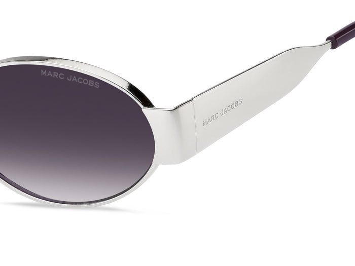 Gafas de Sol Marc Jacobs MARC 806/S GMEDG 58 19