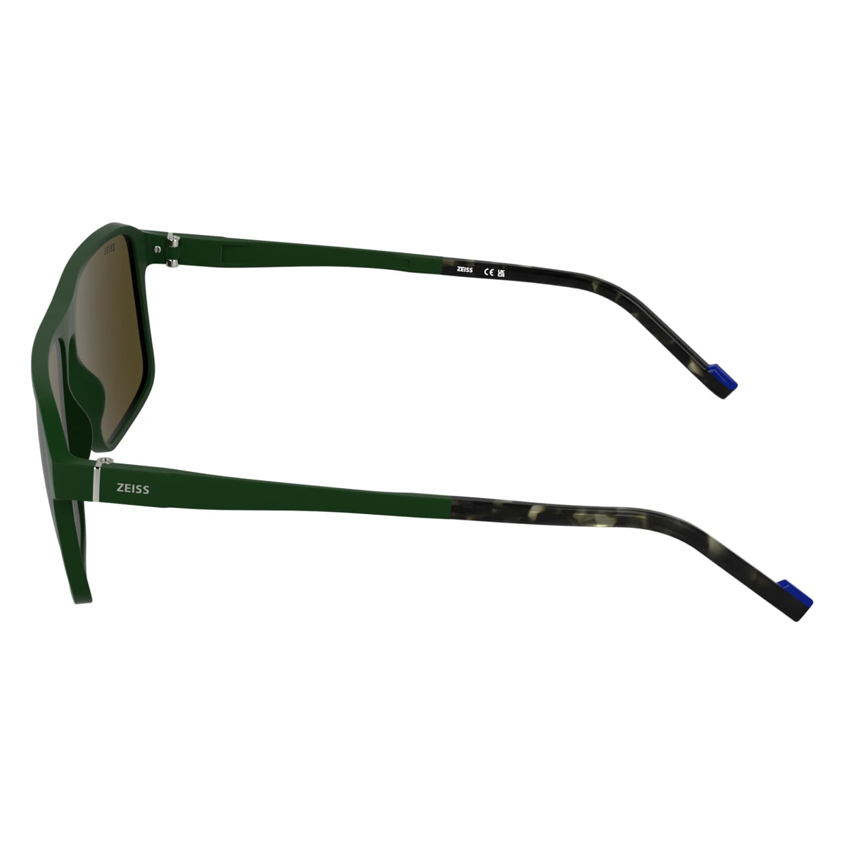Gafas de Sol Zeiss ZS25564S 300 57 14