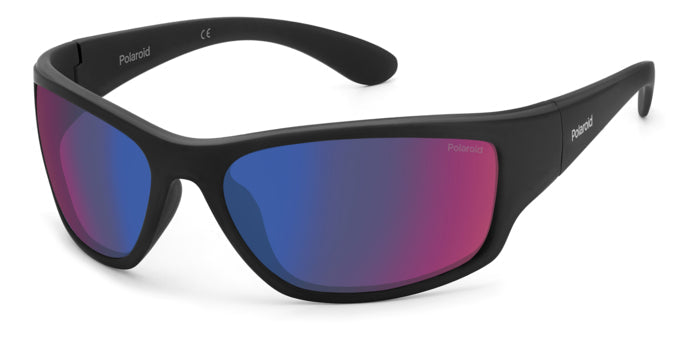 Gafas de Sol Polaroid PLD 7005/S 3OL5Z 63 17