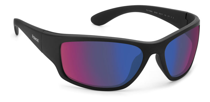 Gafas de Sol Polaroid PLD 7005/S 3OL5Z 63 17