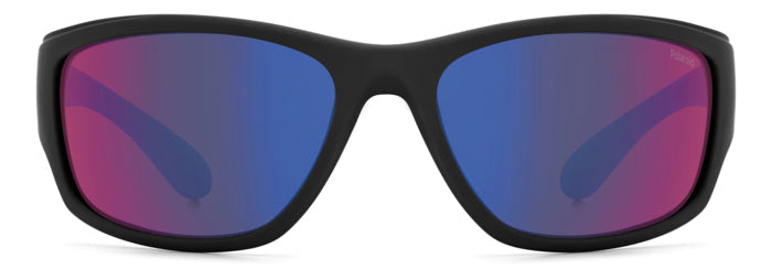 Gafas de Sol Polaroid PLD 7005/S 3OL5Z 63 17