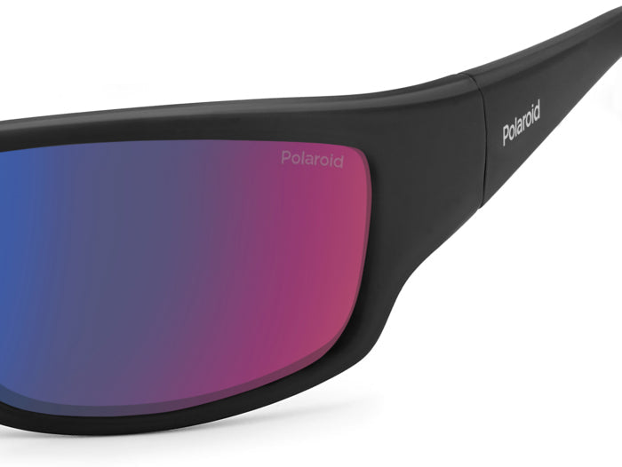 Gafas de Sol Polaroid PLD 7005/S 3OL5Z 63 17