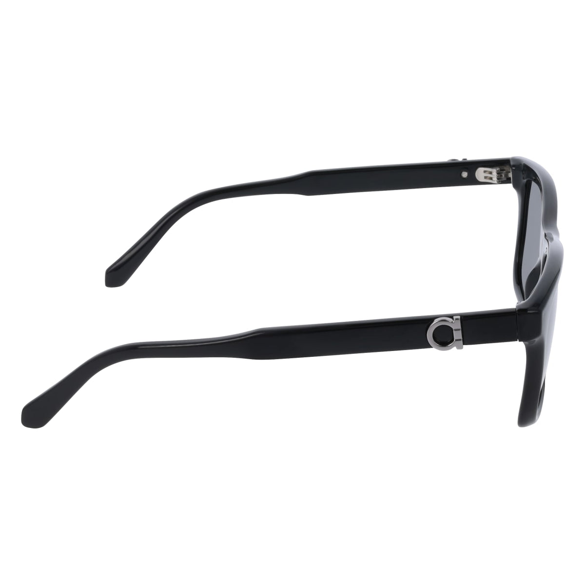 Gafas de Sol Ferragamo SF2060SE 001 55 17