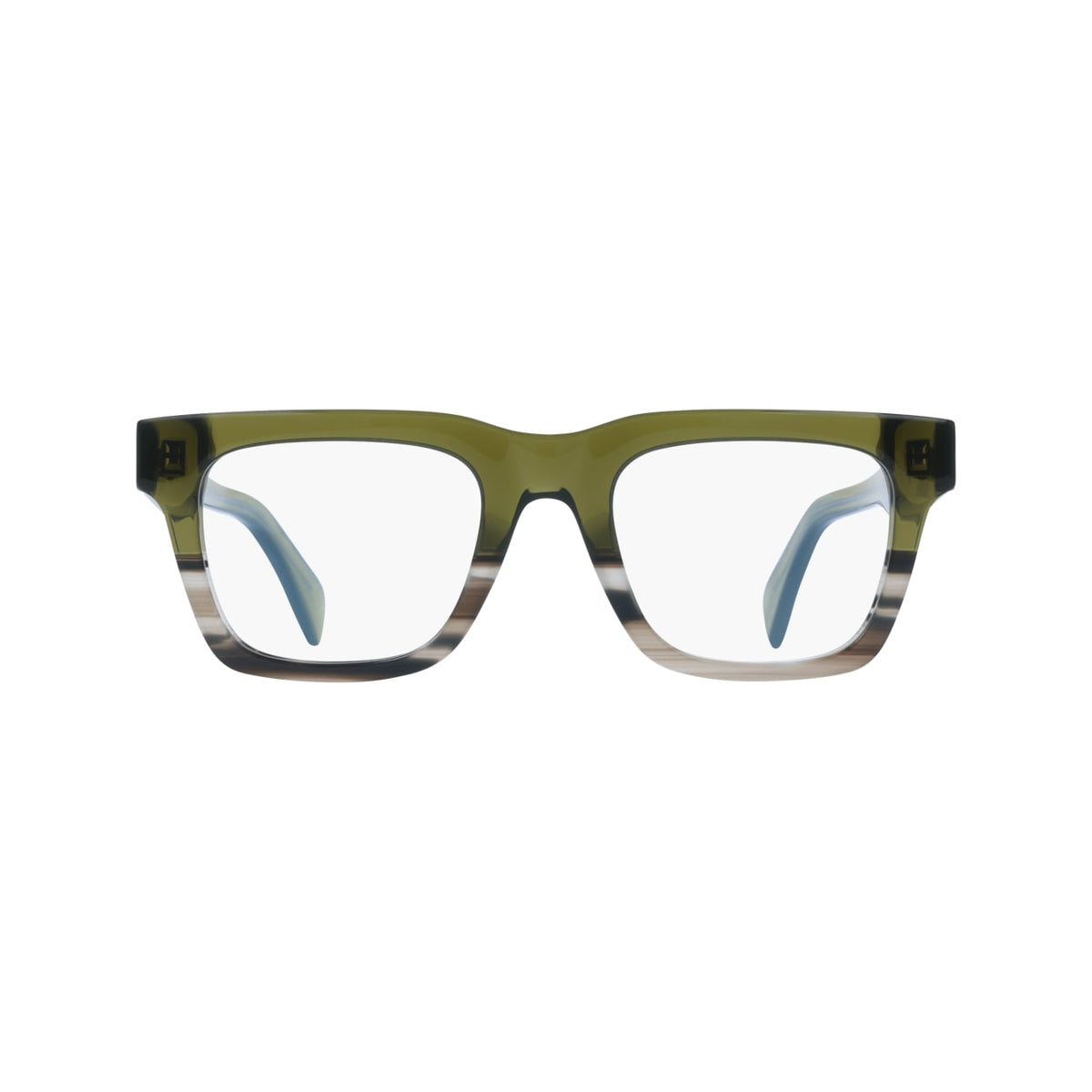 Gafas Graduadas Paul Smith PS25607 METCALF 318 50 21