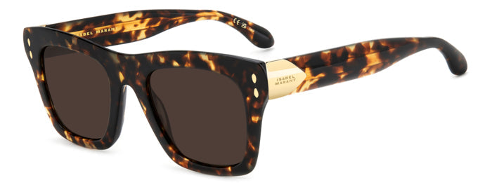 Gafas de Sol Isabel Marant IM 0214/S 08670 51 21