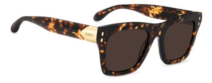 Gafas de Sol Isabel Marant IM 0214/S 08670 51 21