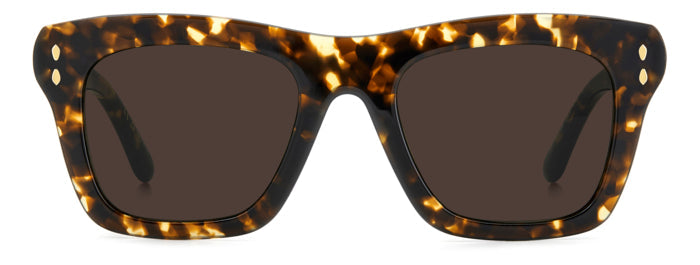 Gafas de Sol Isabel Marant IM 0214/S 08670 51 21