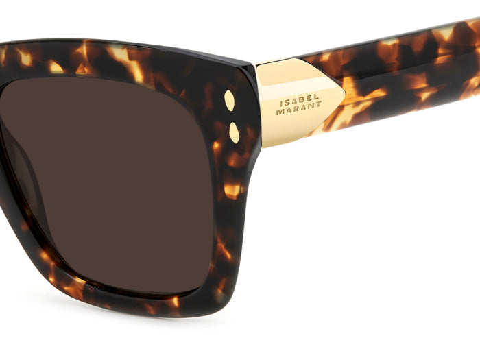 Gafas de Sol Isabel Marant IM 0214/S 08670 51 21