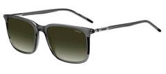Sunglasses Hugo HG 1344/S KB79K 55 18