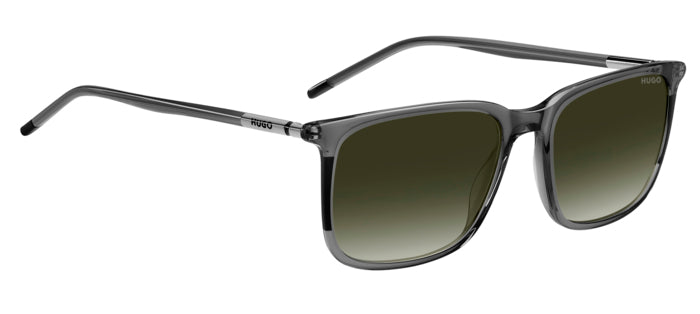 Sunglasses Hugo HG 1344/S KB79K 55 18