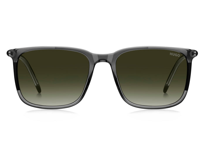 Sunglasses Hugo HG 1344/S KB79K 55 18