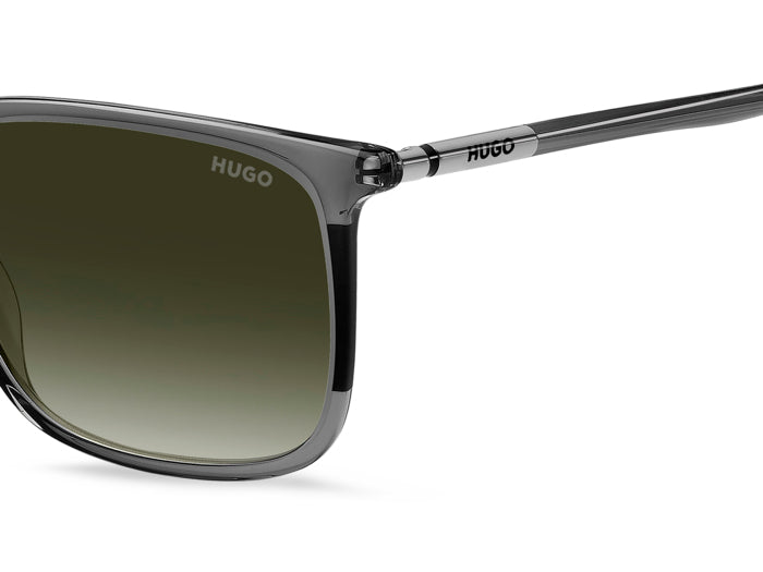 Sunglasses Hugo HG 1344/S KB79K 55 18