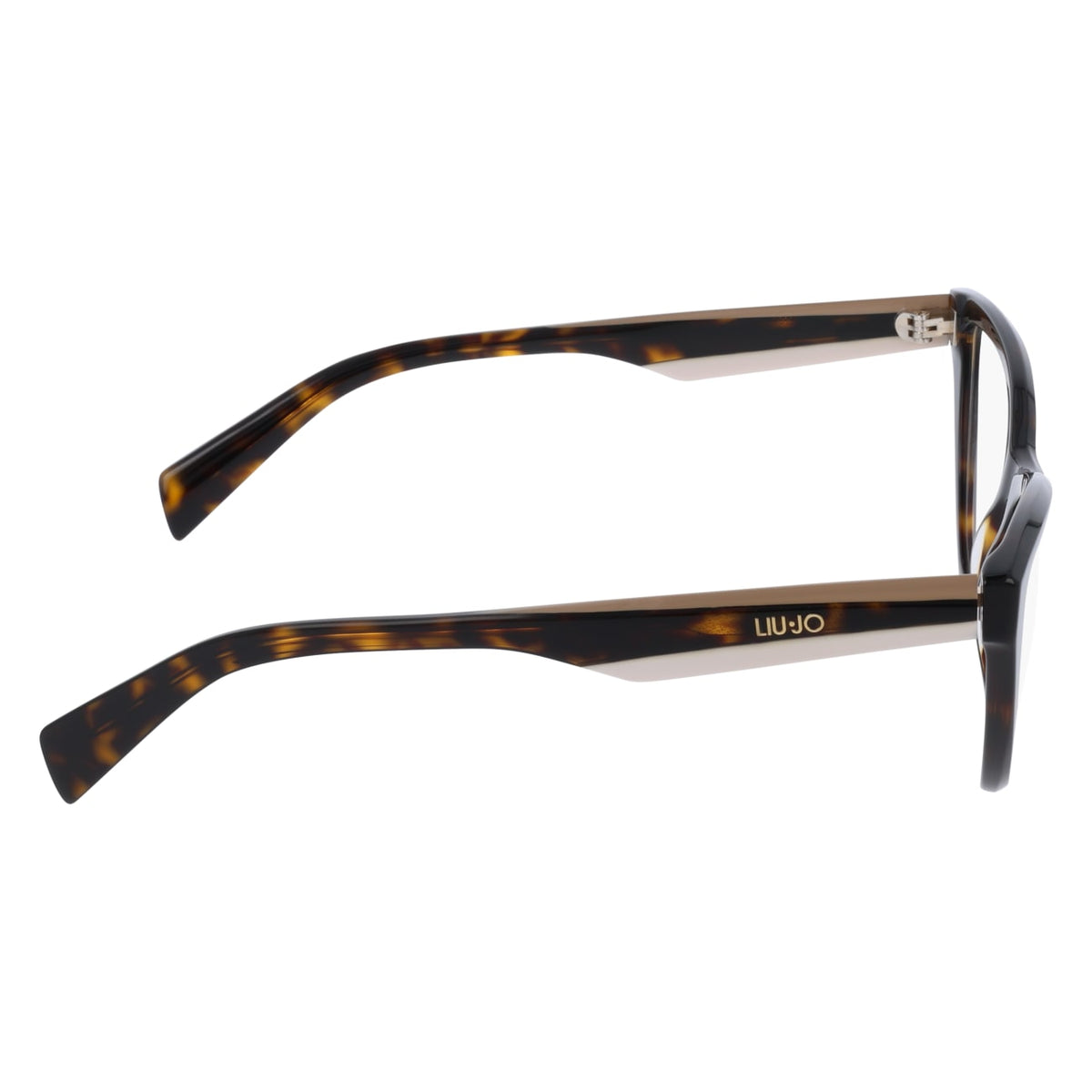 Gafas Graduadas Liu Jo LJ2824 242 54 17