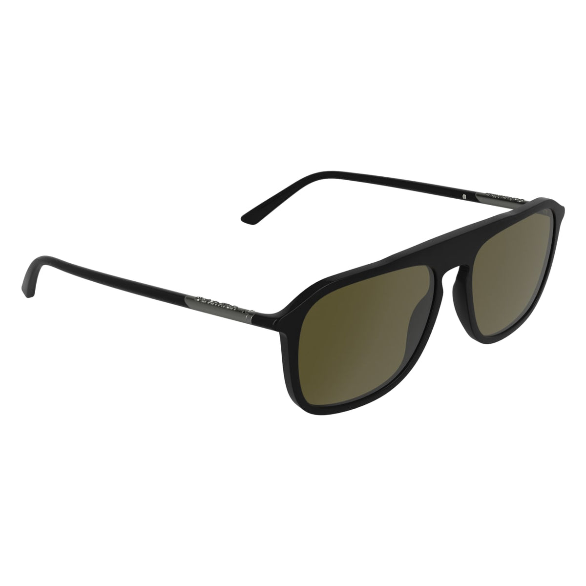 Gafas de Sol Calvin Klein (Ck) CK26501S 001 57 17
