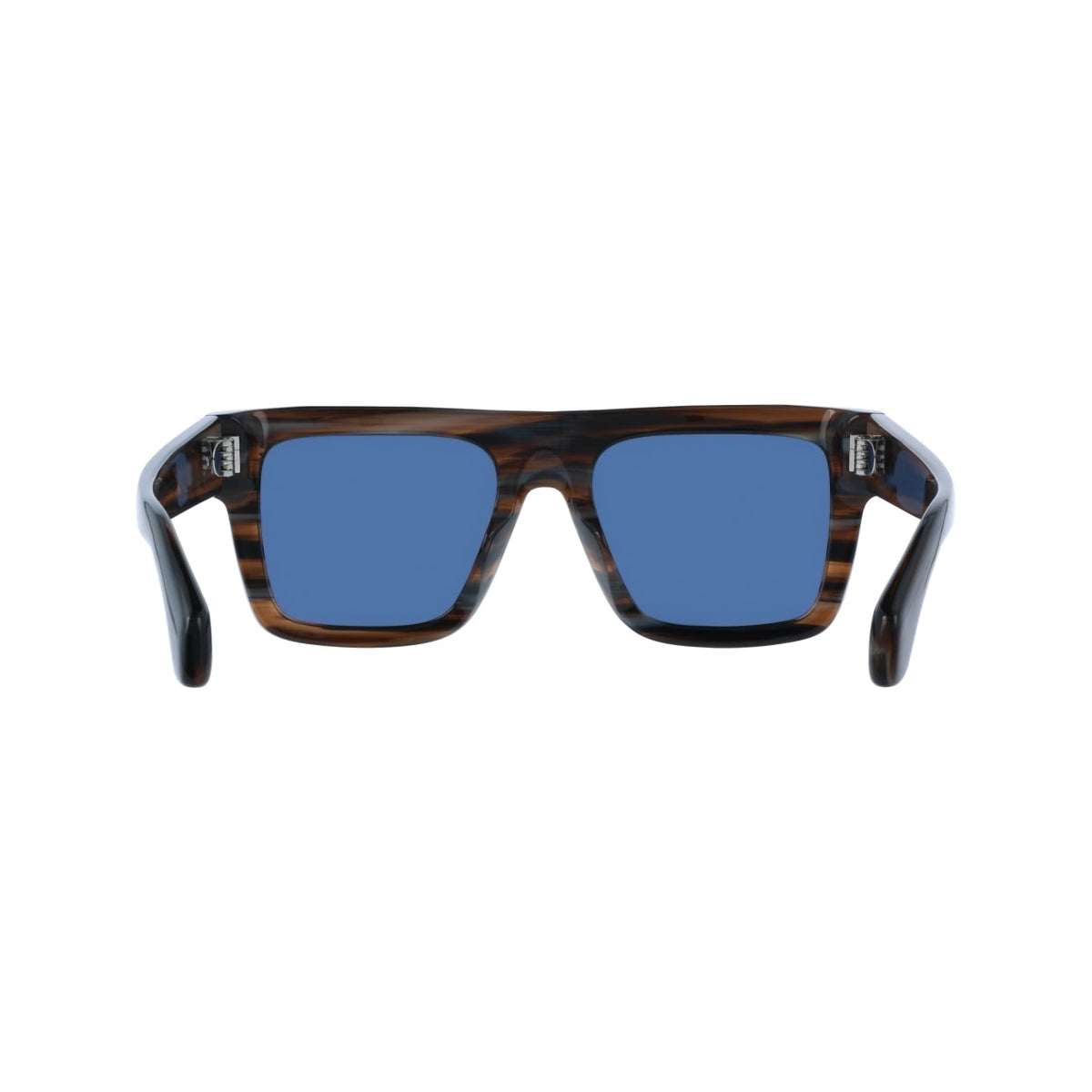 Gafas de Sol Ferragamo SF2063SE 216 53 19