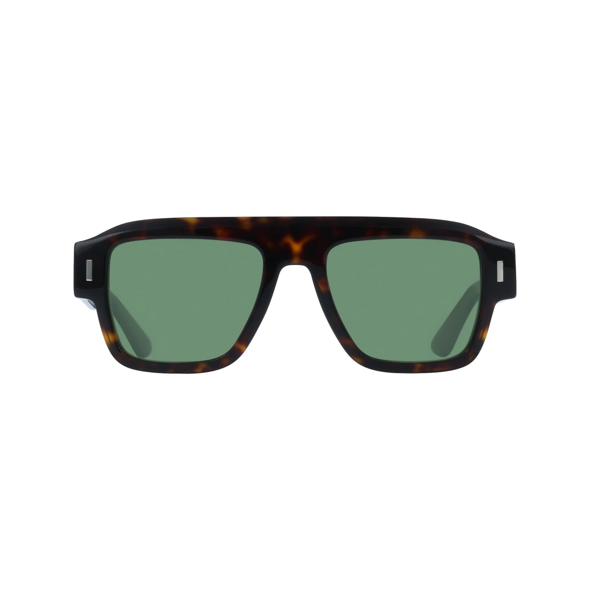 Gafas de Sol Calvin Klein (Ck) CK25509S 235 54 20
