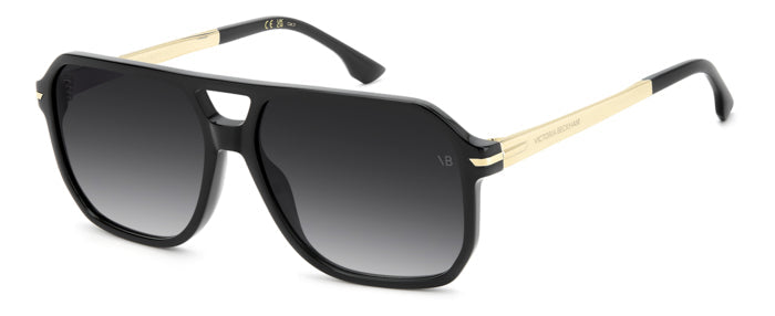 Sunglasses Victoria Beckham VB 1002/S 8079O 59 15