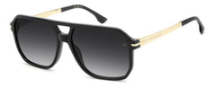 Sunglasses Victoria Beckham VB 1002/S 8079O 59 15