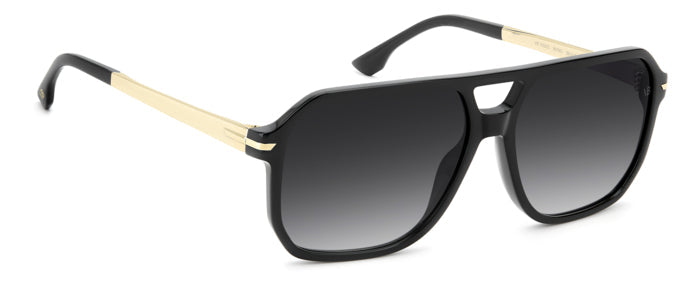 Gafas de Sol Victoria Beckham VB 1002/S 8079O 59 15