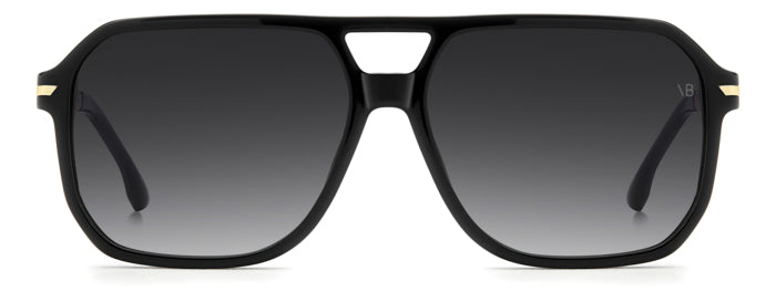 Sunglasses Victoria Beckham VB 1002/S 8079O 59 15