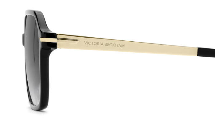 Sunglasses Victoria Beckham VB 1002/S 8079O 59 15
